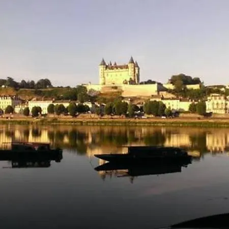 Loire Valley Concept *