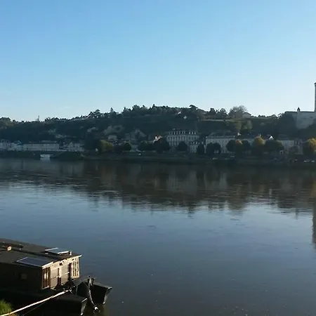 Loire Valley Concept Botel