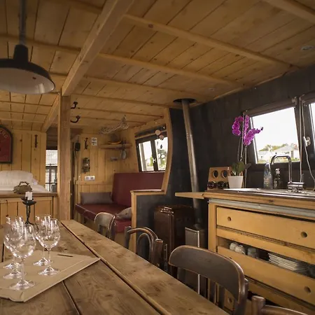 Loire Valley Concept * Saumur